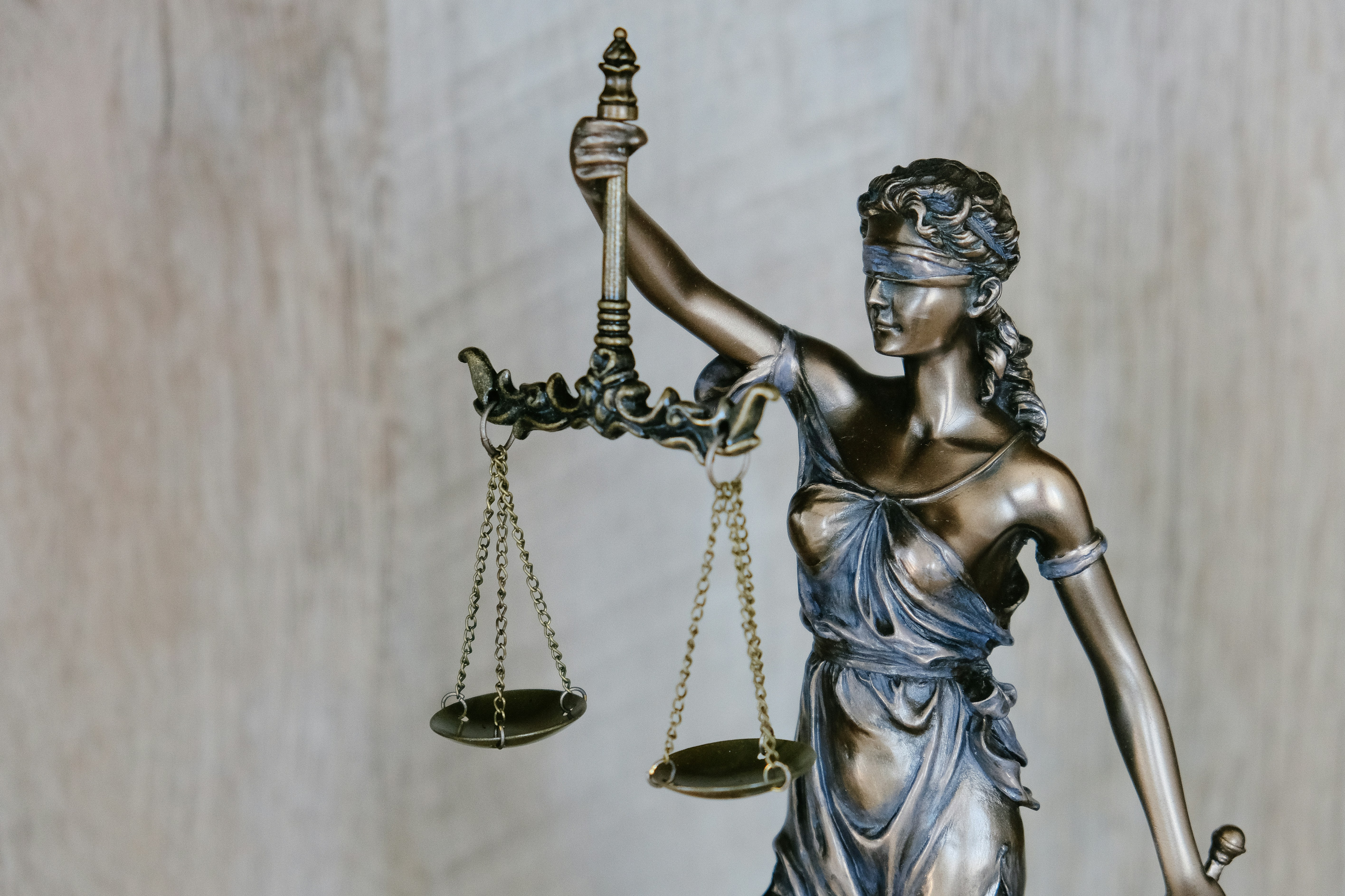 Litigation